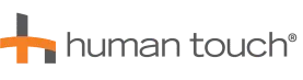 Human Touch