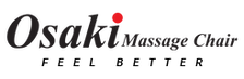 Osaki
